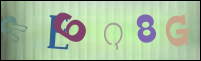 Registration Image