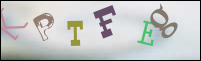 Registration Image